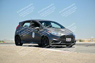 media/Jul-27-2024-Speed Ventures (Sat) [[14cea0cda4]]/Purple/Cotton Corners 1250pm/